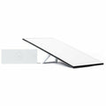 Starlink Standard Kit Satelliten-Antenne und WiFi 6 Router