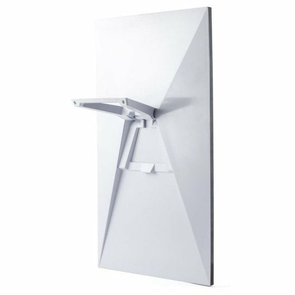 Starlink Standard Kit Router Detailansicht