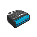 Shelly Plus 2PM Relais-Modul