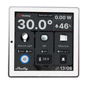 Shelly Wandpanel 4 Zoll Farb-Touchdisplay
