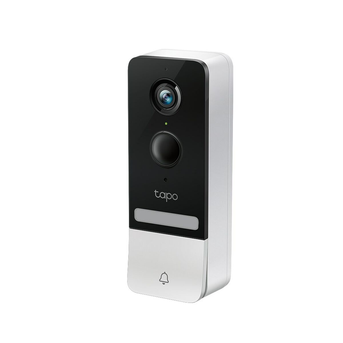 Smart Video-Tuerklingel TP-Link Tapo D230S1 - Ansicht 3