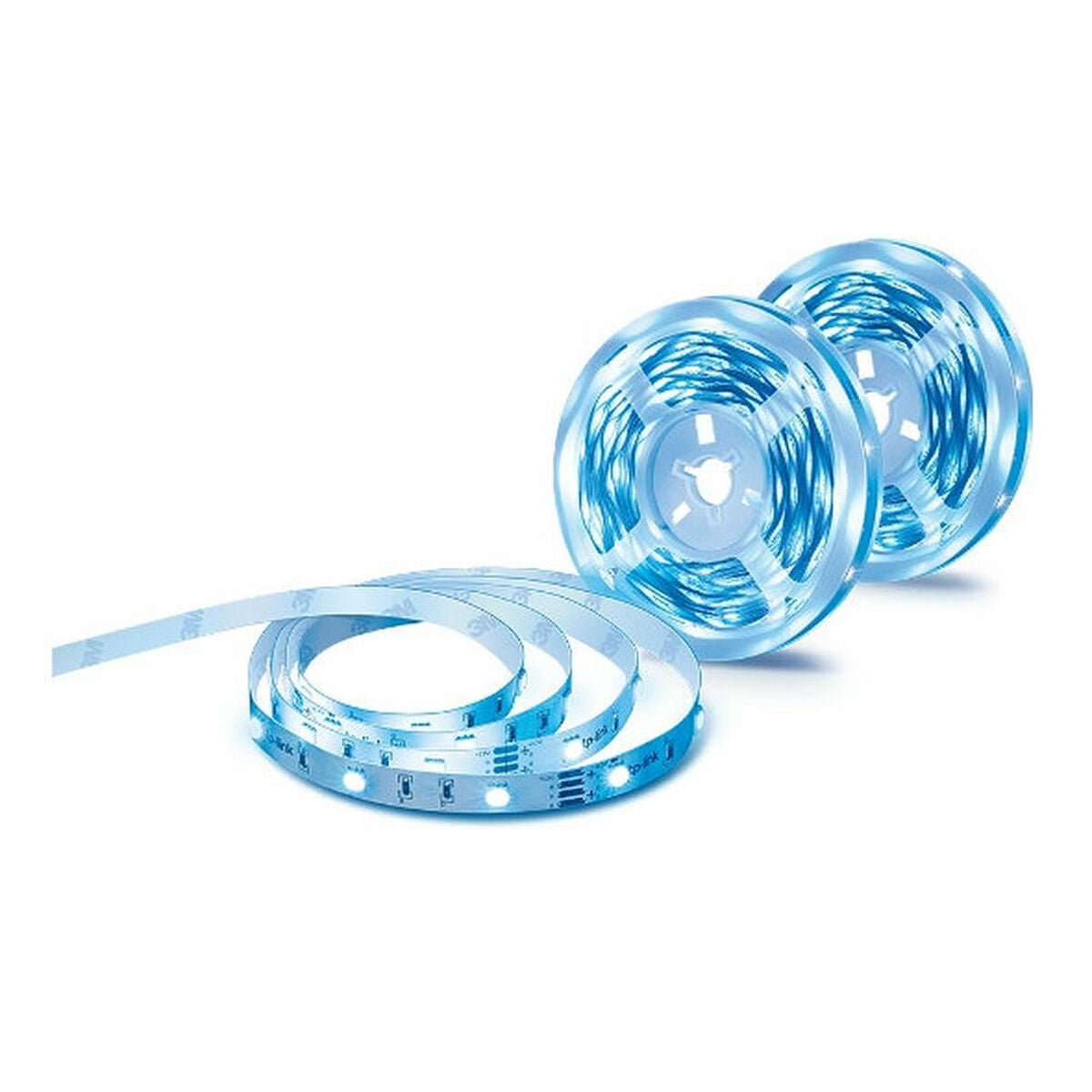 Smarter LED-Streifen TP-Link Tapo L900-10
