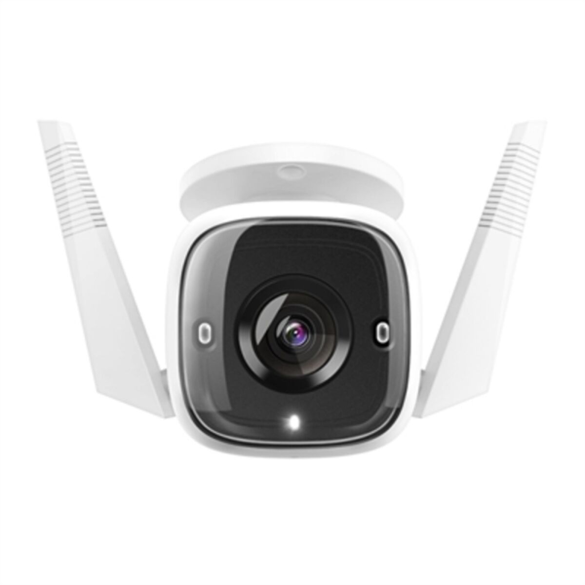 Smarte Außenkamera TP-Link Tapo C310