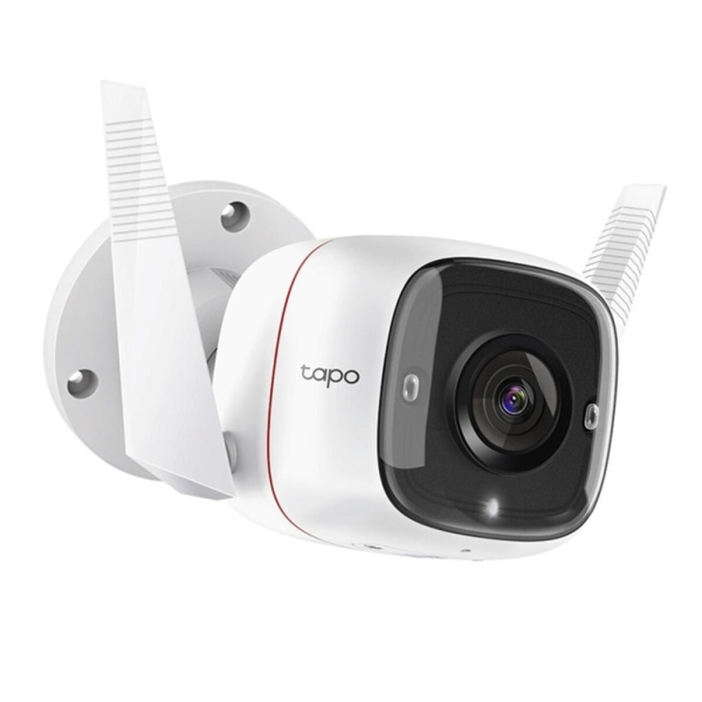 Smarte Außenkamera TP-Link Tapo C310 – Ansicht 3