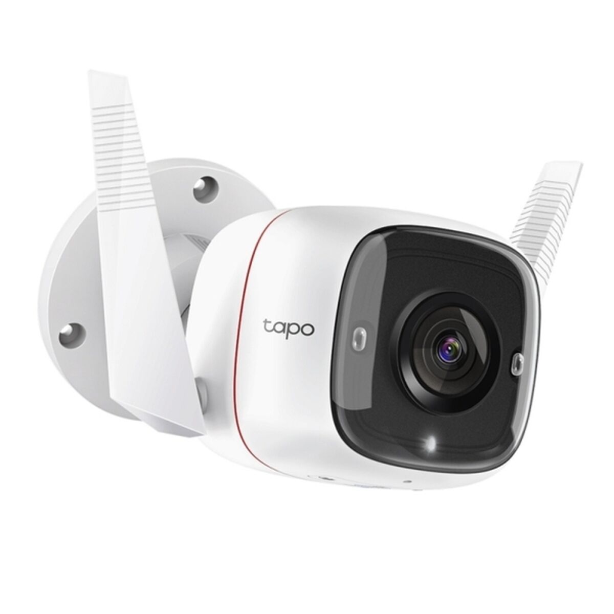 Smarte Außenkamera TP-Link Tapo C310 – Ansicht 3