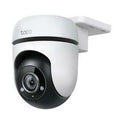 Schwenkbare Außenkamera TP-Link Tapo C500
