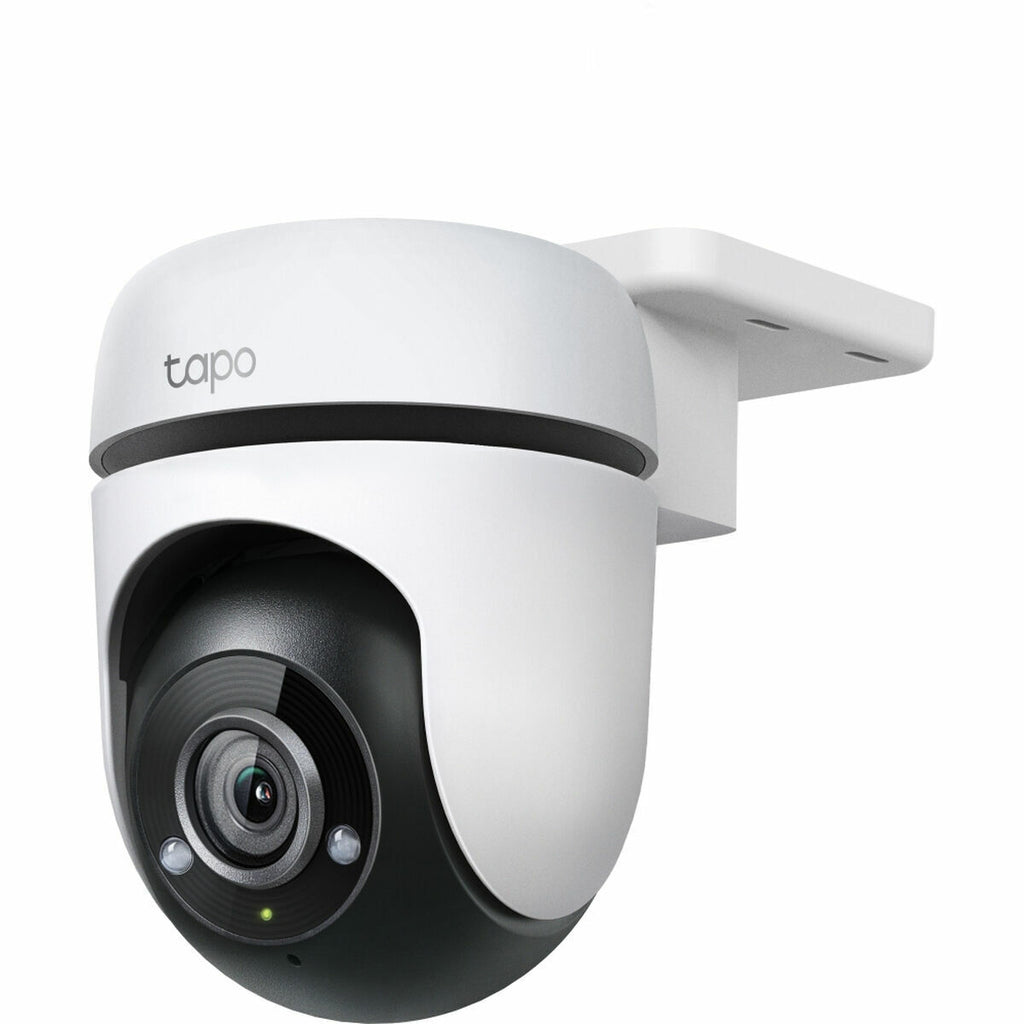 Schwenkbare Außenkamera TP-Link Tapo C500 – Ansicht 2