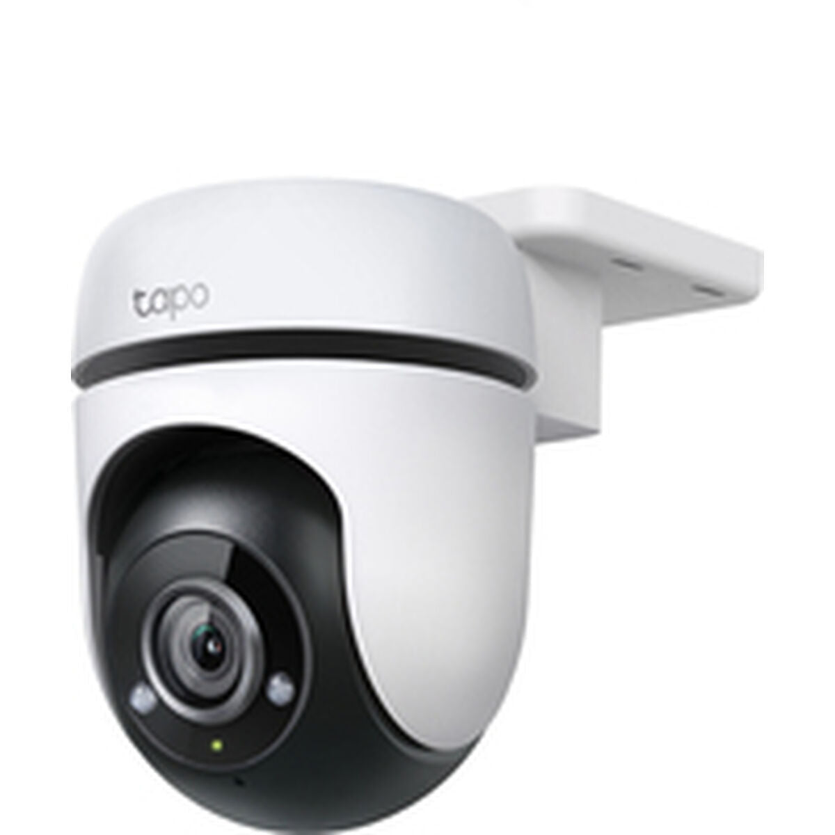 Schwenkbare Außenkamera TP-Link Tapo C500 – Ansicht 3