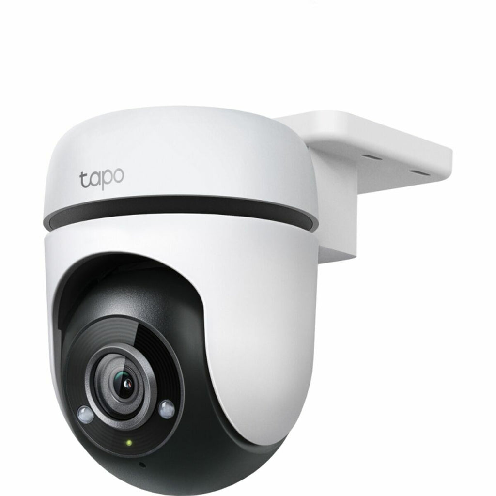Schwenkbare Außenkamera TP-Link Tapo C500 – Ansicht 4