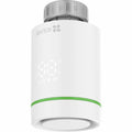 Smartes Heizkörperthermostat Ezviz T55