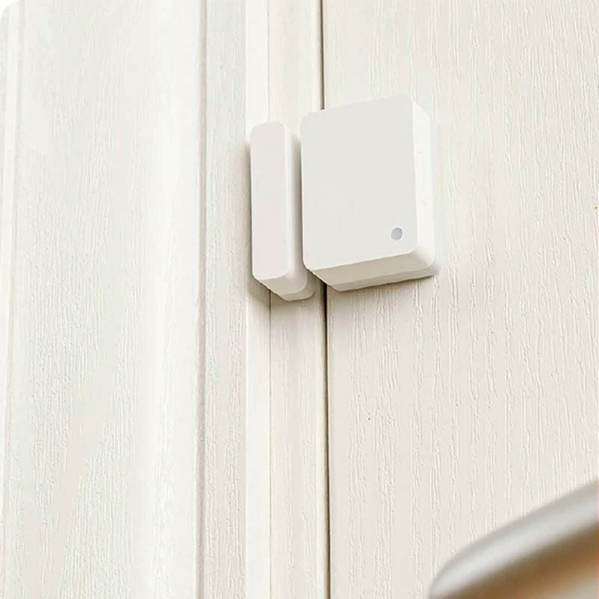 Smarter Tür- und Fenstersensor Xiaomi