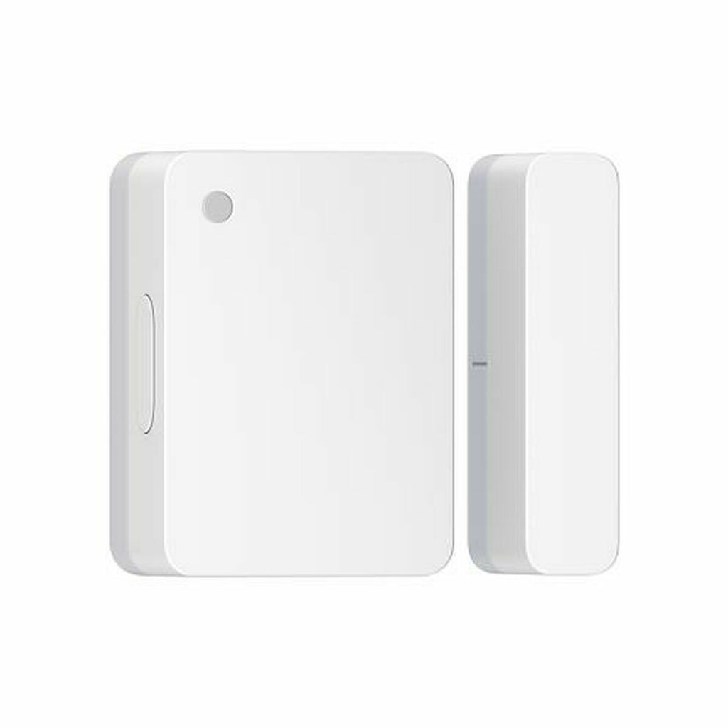 Smarter Tür- und Fenstersensor Xiaomi – Ansicht 2