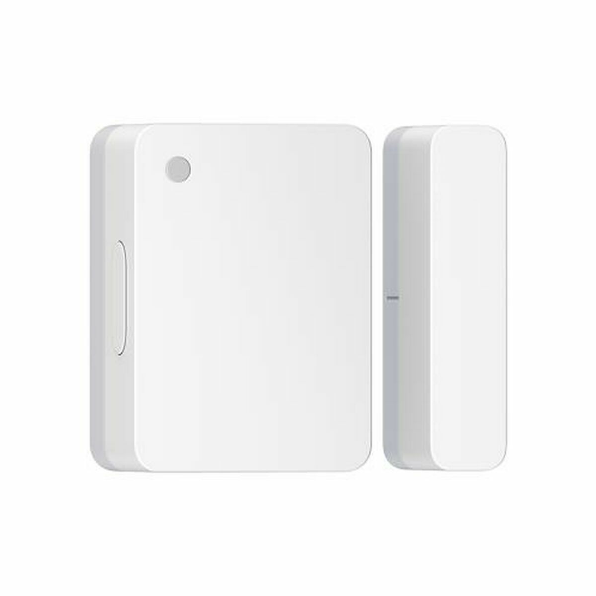 Smarter Tür- und Fenstersensor Xiaomi – Ansicht 2