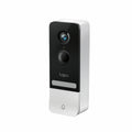 Video-Türklingel TP-Link Tapo D230S1