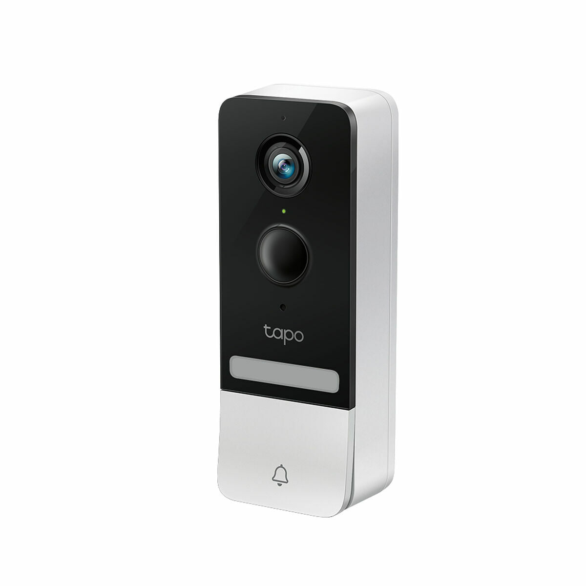 Video-Türklingel TP-Link Tapo D230S1