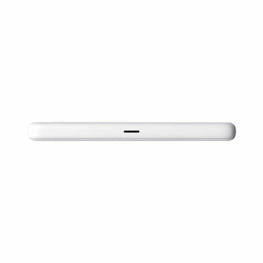 Digitale Wetterstation Xiaomi – Ansicht 2