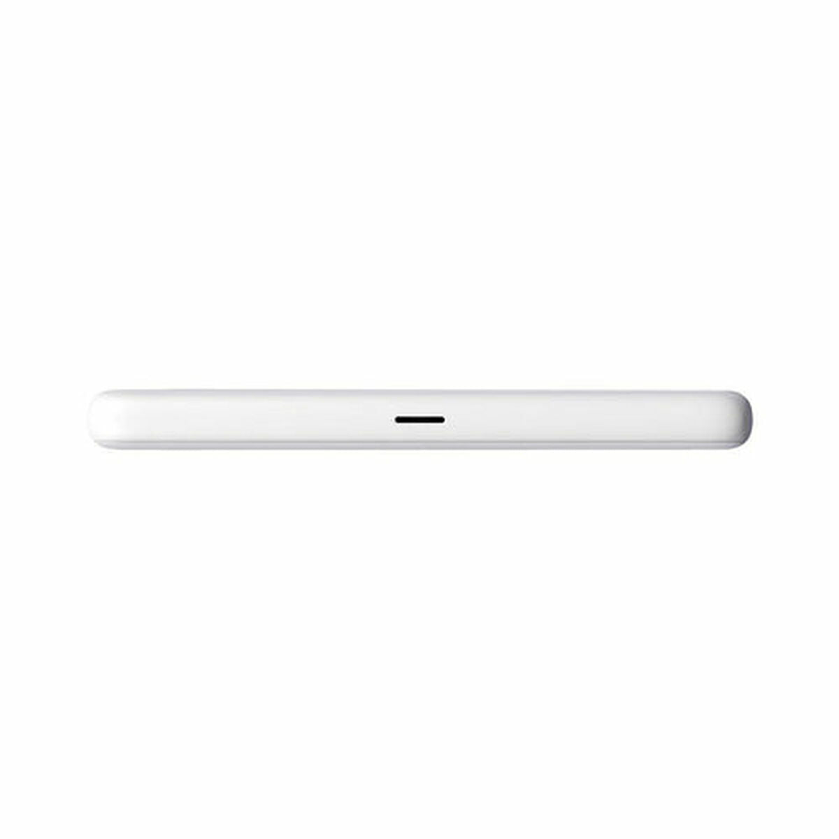 Digitale Wetterstation Xiaomi – Ansicht 2