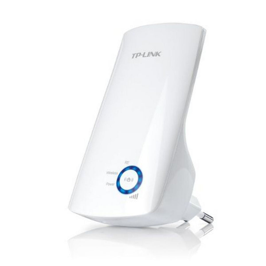 WLAN-Repeater TP-Link TL-WA854RE