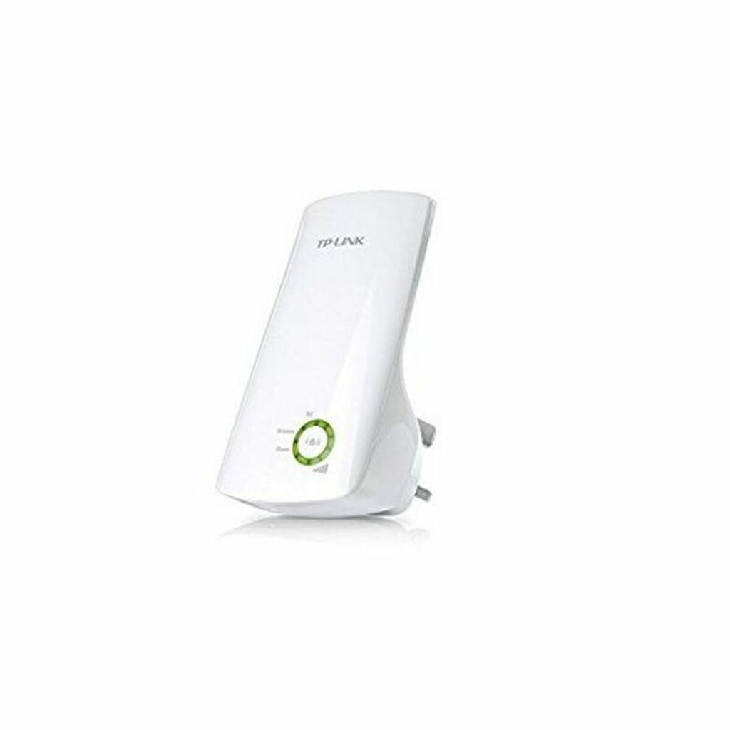 WLAN-Repeater TP-Link TL-WA854RE – Ansicht 2